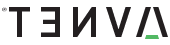 Avnet logo
